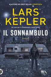 Il sonnambulo