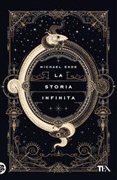 La storia infinita