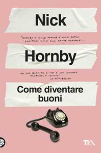 Come Diventare Buoni