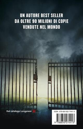 Win - Harlan Coben - Libro TEA 2026, TEA hit | Libraccio.it