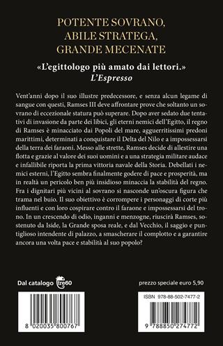 Il peso della vergogna - Serena McLeen - Libro TEA 2026, SuperTEA | Libraccio.it