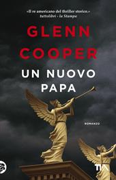 Un nuovo papa