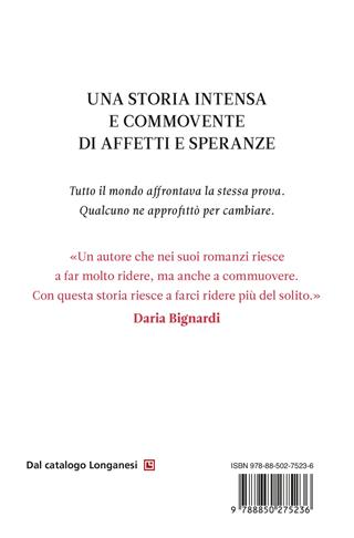 C'era una volta adesso - Massimo Gramellini - Libro TEA 2026, Narrativa best seller | Libraccio.it