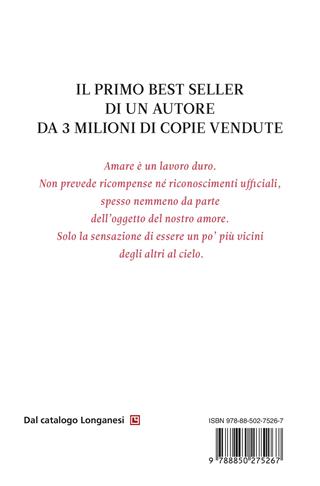Cuori allo specchio. Storie d'amore in cerca di risposte - Massimo Gramellini - Libro TEA 2026, Narrativa best seller | Libraccio.it