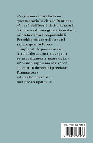 C'è un po' di maretta. Squadra speciale Minestrina - Roberto Centazzo - Libro TEA 2026, Narrativa Tea | Libraccio.it