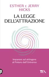 La legge dell'attrazione