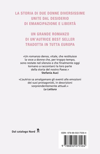La prima regina - Alessandra Selmi - Libro TEA 2026, TEA hit | Libraccio.it