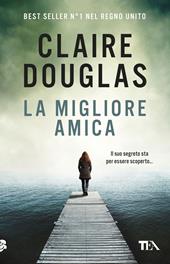 La migliore amica