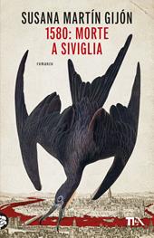 1580: morte a Siviglia