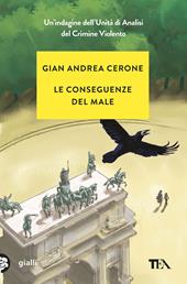 Le conseguenze del male