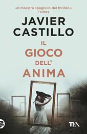 Il gioco dell'anima