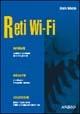 Reti Wi-Fi - Shelly Brisbin - Libro Apogeo 2004 | Libraccio.it