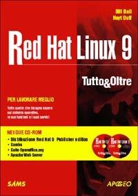 Popwar. Il NetAttivismo contro l'ordine costituito - Arianna Dagnino, Stefano Gulmanelli - Libro Apogeo 2003, Cultura digitale | Libraccio.it