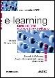 E-learning  - Libro Apogeo 2004, Apogeo business | Libraccio.it