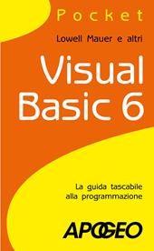 Visual Basic 6