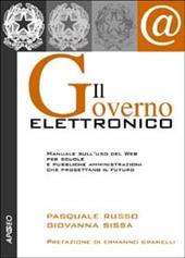 Fotografia digitale. Il manuale. Con CD-ROM