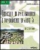 Concetti di informatica e fondamenti di Java 2 - Cay S. Hortsmann - Libro Apogeo 2006, Idee & strumenti | Libraccio.it