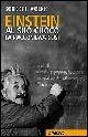 Einstein al suo cuoco la raccontava così - Robert L. Wolke - Libro Apogeo 2005, Apogeo Saggi | Libraccio.it