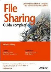 File sharing