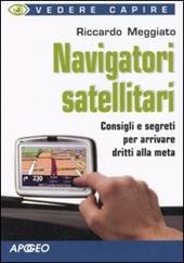 Navigatori satellitari