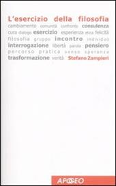 L' esercizio della filosofia