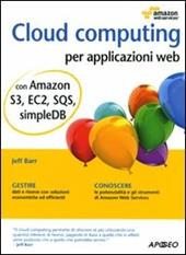 Cloud computing per applicazioni web