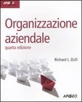 Organizzazione aziendale