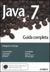 Java 7