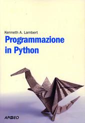 Programmazione in Python