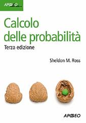 Calcolo delle probabilità