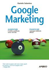 Google marketing