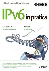 IPv6 in pratica