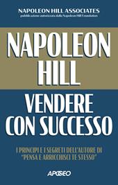 Parole per vendere. Scopri le parole per migliorare i tuoi risultati -  Paolo Borzacchiello - Libro Unicomunicazione.it 2020