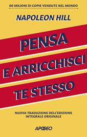 L'uomo più ricco di Babilonia - George Samuel Clason - Libro Gribaudi 1999,  Motivazionale, self-help