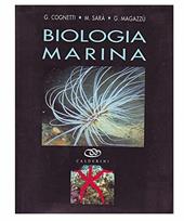 Biologia marina