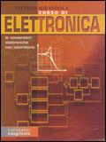 Corso di elettronica. industriali. Vol. 3: Le conversioni elettroniche. - Stefano Mirandola - Libro Calderini 2002 | Libraccio.it