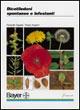 Dicotiledoni spontanee e infestanti - Pasquale Viggiani, Renzo Angelini - Libro Edagricole 2010 | Libraccio.it