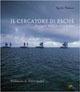 Il cercatore di esche. In viaggio. Storie di terra e di mare - Egidio Trainito - Libro Edagricole 2002 | Libraccio.it