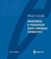 Anatomia e fisiologia degli animali domestici