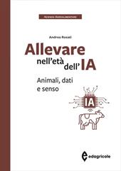 Allevare nell'età dell'AI
