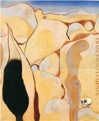Francesco Clemente. Ediz. inglese  - Libro Electa Napoli 2004, Moderni e contemporanei | Libraccio.it