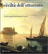 La civiltà dell'Ottocento