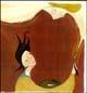 L' angelo della luce. Il giovane Caravaggio sogna il suo destino - Antonella Ossorio - Libro Electa Napoli 2004 | Libraccio.it