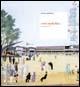 Sven Markelius. Architettura e città