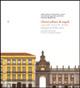 Fronti urbani. Napoli  - Libro Electa Napoli 2006 | Libraccio.it