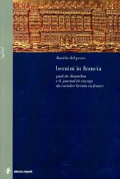 Bernini in Francia