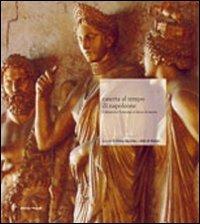 Caserta al tempo di Napoleone  - Libro Electa Napoli 2007 | Libraccio.it