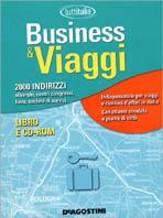 Business & viaggi. Con CD-ROM