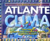 Il Clima