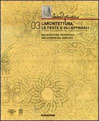 Codex Atlanticus. L'architettura, le feste e gli apparati. Disegni di Leonardo dal Codice Atlantico. Catalogo della mostra (Milano, 2 marzo-6 giugno 2010). Ediz. illustrata  - Libro De Agostini 2010 | Libraccio.it